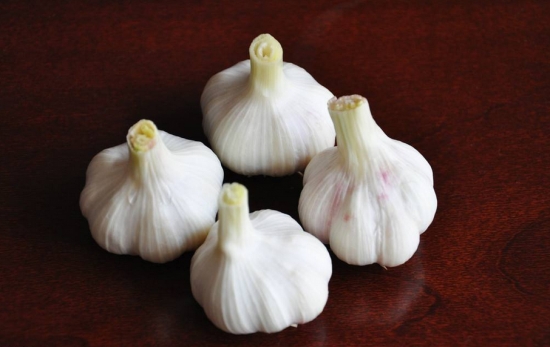 春天适宜吃的八种食物,清火全靠它们