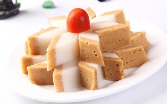 十款家常小炒春季吃   好是,下火又减肥哦