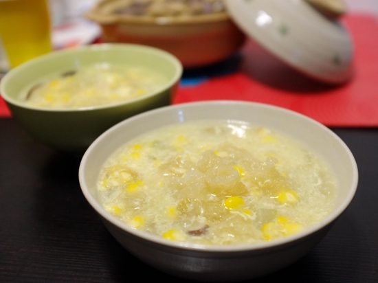 十款家常小炒春季吃   好是,下火又减肥哦