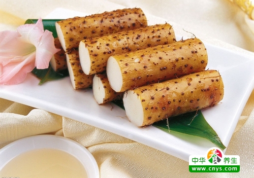 春天防哮喘病 可以吃什么食物