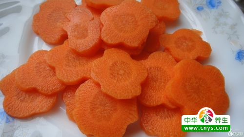 春天防哮喘病 可以吃什么食物