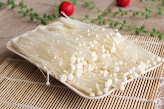 春天防哮喘病 可以吃什么食物