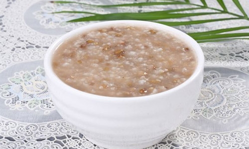 谷雨养生吃啥好?4款特色美食健脾养胃