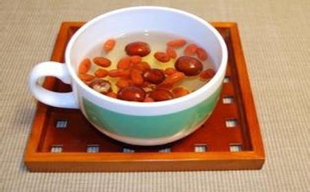 睡不够 防止春乏喝五款奶茶缓解疲劳