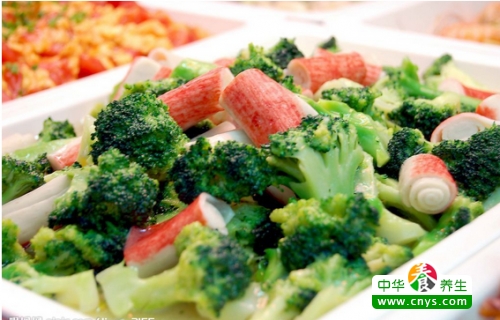 春天小孩长个子金子期 吃这几道菜块头窜得快