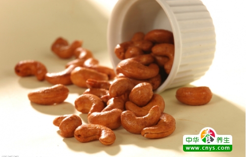 春天小孩长个子金子期 吃这几道菜块头窜得快