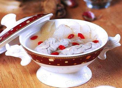 春天气侯多变易失眠症 四款饮食疗法减轻失眠的症状