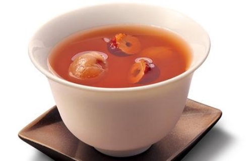 中老年人春天易病发 健脾养胃是重要