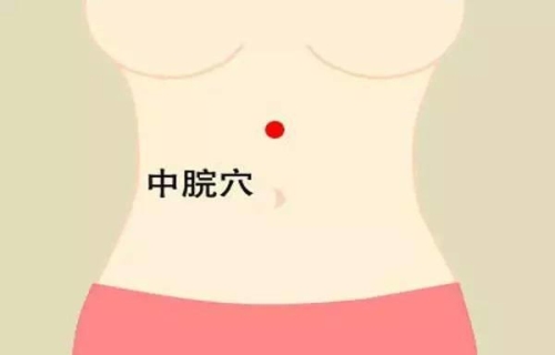 中老年人春天易病发 健脾养胃是重要