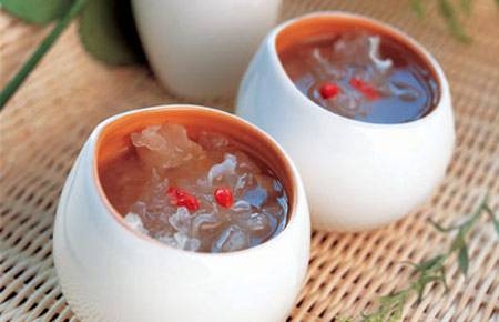 夏初健康养生 切合节令应保证这几个方面