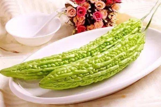 夏初健康养生 切合节令应保证这几个方面