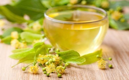 春天饮茶就需要那样喝 缓解疲劳又散寒