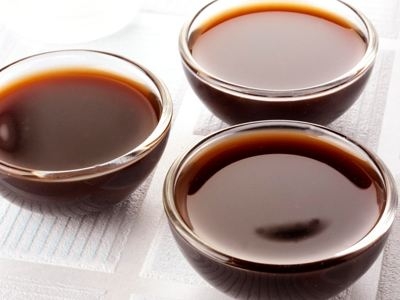 五月健康养生吃啥 夏初 好清热解毒排毒食物强