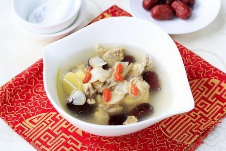 怎样调养流行感冒 流行感冒应当如何改进