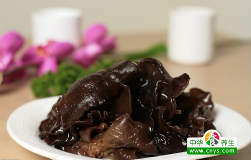 夏初哪些食物好 可是非常少人了解