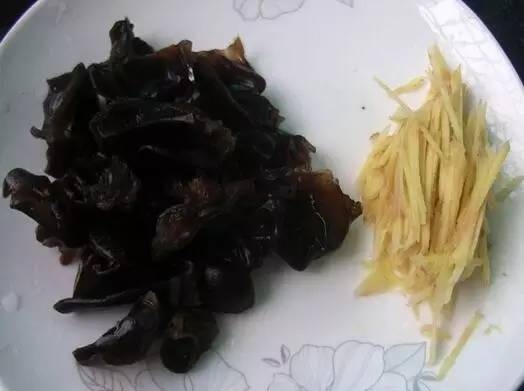 春季饮茶小良方  强烈推荐十款身心健康保健茶