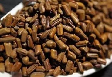 春季饮茶小良方  强烈推荐十款身心健康保健茶