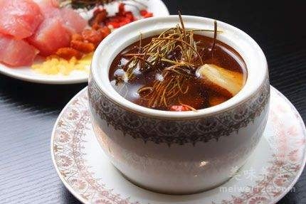 经常熬夜易造成 胃肠难题 三款饮食疗法可遇不可求