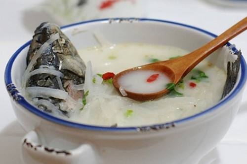 经常熬夜易造成 胃肠难题 三款饮食疗法可遇不可求