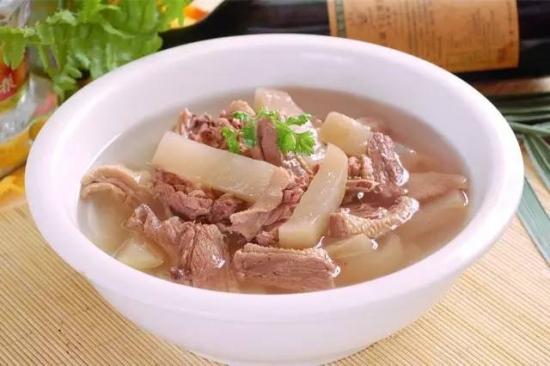 躁热六月 切记这八个“   好”