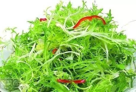 躁热六月 切记这八个“   好”