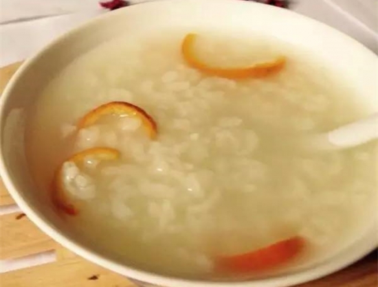 夏季养生粥,去肝火,补肝火