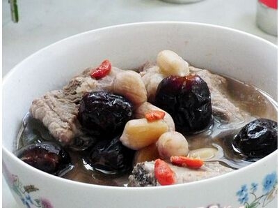 “夏天   一瓜”竟然它！降低血脂，护心血管