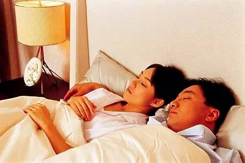 夏初不利于身心健康的十件事   必须非常值得好好地自我反思