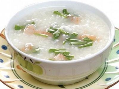 发烧感冒头痛怎么办 究竟吃啥好得快