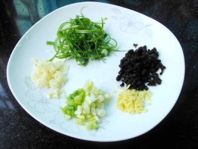 发烧感冒头痛怎么办   究竟吃啥好得快