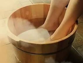 发烧感冒头痛怎么办   究竟吃啥好得快