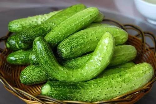夏季必需小窍门,之后就那么已过!