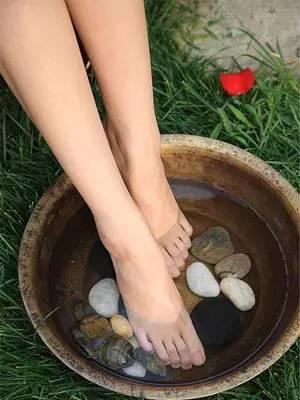 夏季必需小窍门，之后就那么已过！