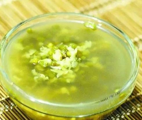 夏季必需小窍门，之后就那么已过！