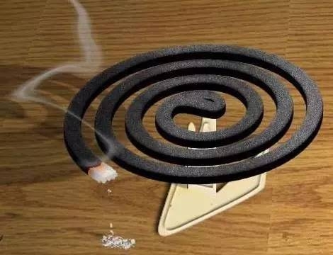 入暑八忌，夏季千万不要做！