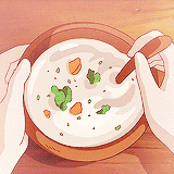 夏日炎炎,除开多饮水,这种既补水保湿又补营