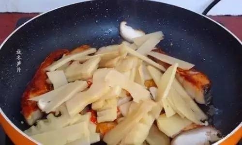 如今吃这一菜一餐刮三天油,还能降三高
