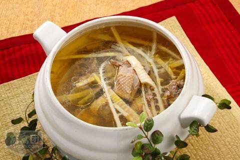 如今吃这一菜一餐刮三天油，还能降三高