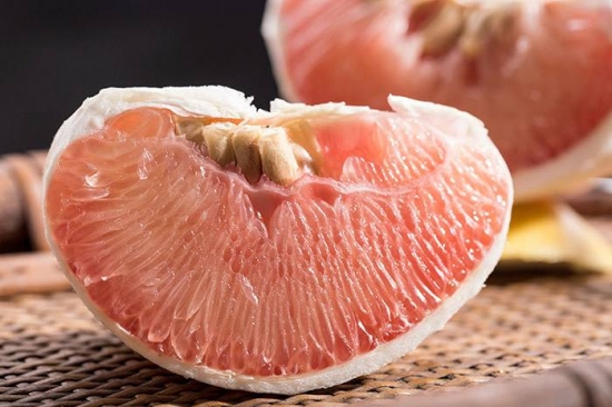 春天怎样预防流感 春天防发烧感冒的小知识