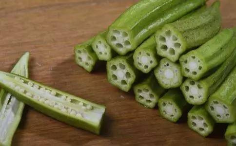 这4种食材   合适夏季！作法简易，划算又美味！