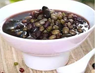 这4种食材   合适夏季！作法简易，划算又美味！
