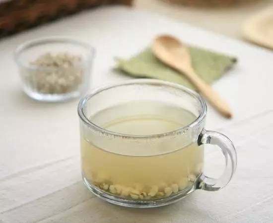 这4种食材   合适夏季！作法简易，划算又美味！