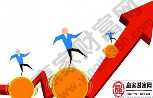股票新手需要谨记的十句话