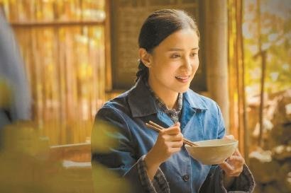 评电视剧《人世间》：人世间浩荡的是情义无限