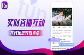 在抓饭直播,赛事精准数据,比赛、场次、积分、排名一眼掌握
