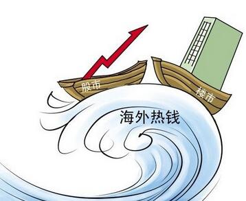 热前是什么意思 什么是热前 热前的四高特征