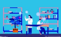 科学家首次在人体血液中发现微塑料 或进入人体器官