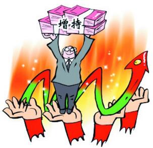 股份公司的股东有哪些权利和义务