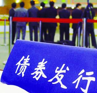 股票知识中股票为什么要买卖?