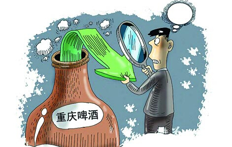 参加除权注意事项